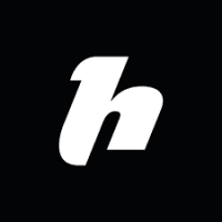 Haan Digital