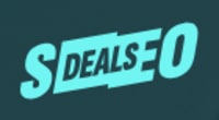 SEO Deals