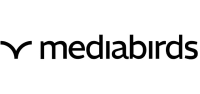 Mediabirds