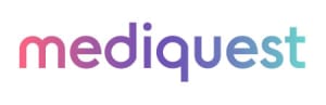 Mediquest