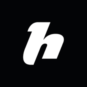 Haan Digital
