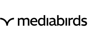 Mediabirds