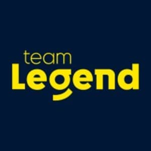 TeamLegend