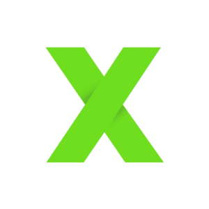 Roxtar