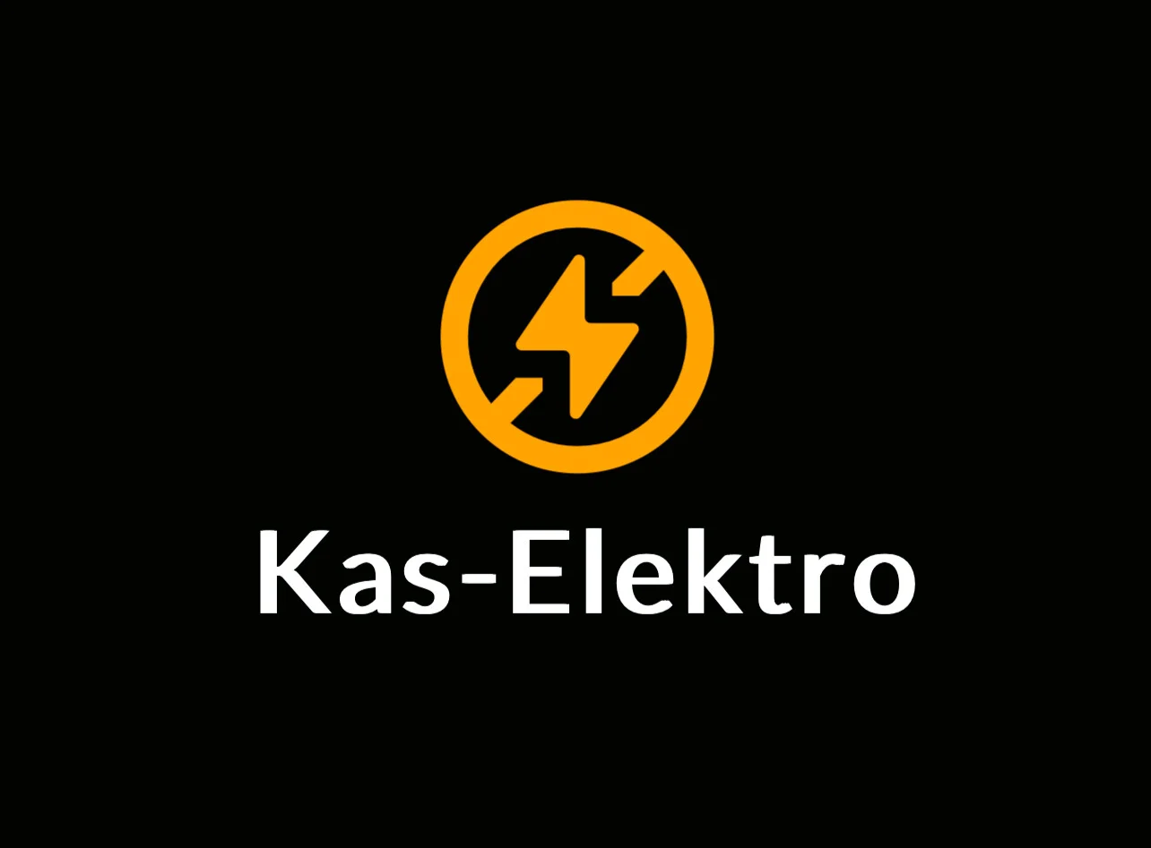 Kas Elektro