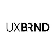 UXBRND
