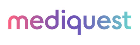 Mediquest