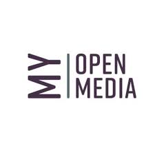 Myopen Media