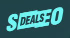 SEO Deals