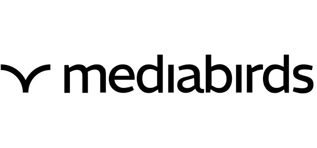 Mediabirds