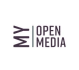 Myopen Media