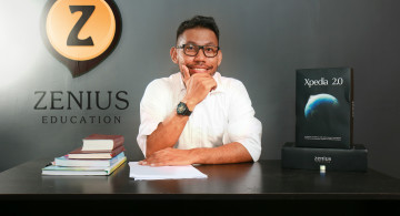 Aris Sanjaya Basri image