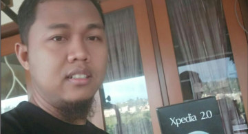 Andri Hartono image