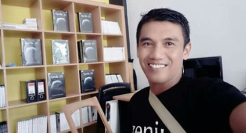 Amirin, S.Pd image