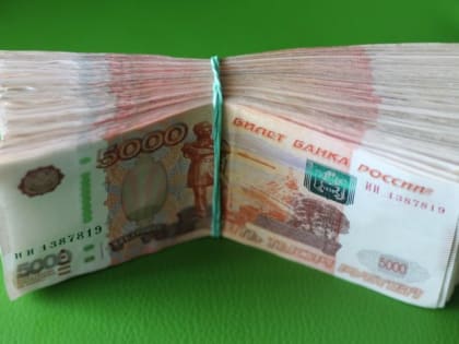 Главу организации в Свободном осудили за коммерческий подкуп в 350 тысяч рублей