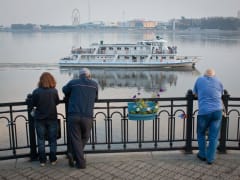 По-новому или по-старому: Amur.life выяснял, как в Благовещенске будут выбирать мэра