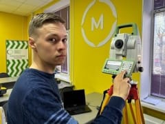Профпробы в вузах и колледжах Амурской области: открытие новых возможностей для школьников