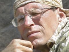 Куда в Приамурье идут медики после академии?