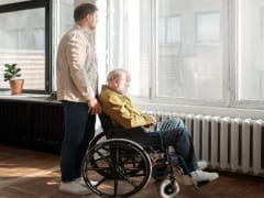 Спор о дарении квартиры: суду предстоит решить судьбу имущества