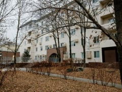 «Сказали, что скоро уходим на простой»: пациенты и сотрудники переживают за судьбу крупнейшего на Дальнем Востоке научного центра физиологии и патологии дыхания