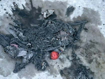 За засоры канализации хотят наказывать законодательно. Возможно ли это?