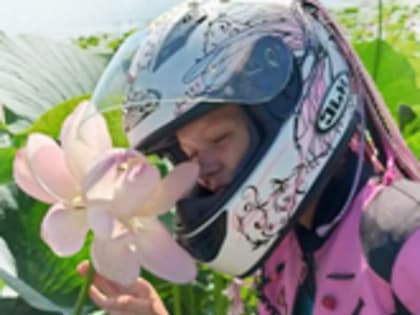 Амурчанам будет где помыться: в области подготовили программу по баням