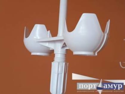 Эксперты нашли нарушения в АОДКБ, где скончалась двухлетняя девочка