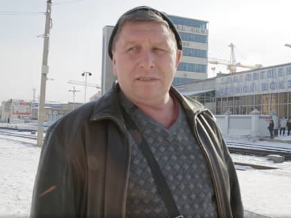 «Это лицо Российской Федерации, а мы что видим?»: жители регионов России поехали в Китай и застряли в Благовещенске