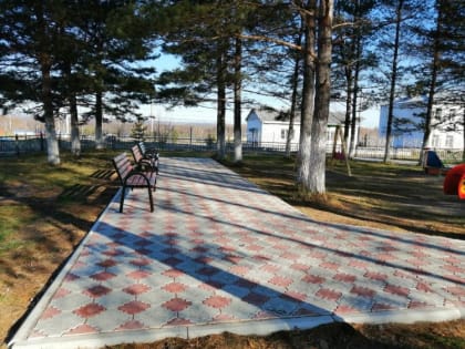 Защититься от клещей призвали россиян