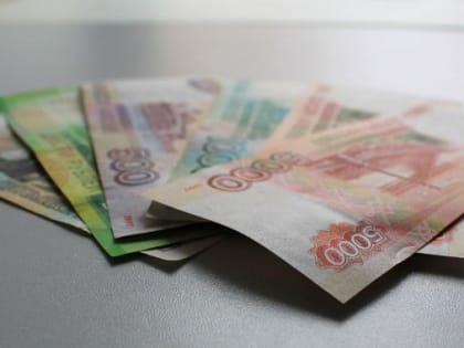 Жительница Тынды совершила 49 денежных переводов мошенникам