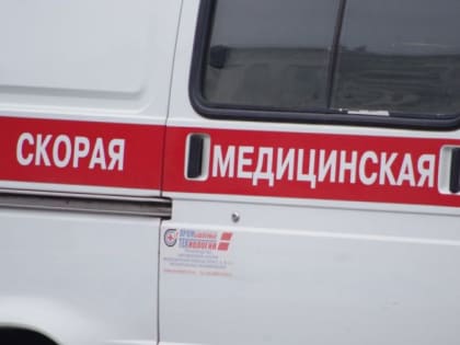 Стали известны обстоятельства смерти сторожа одной из школ в Белогорске