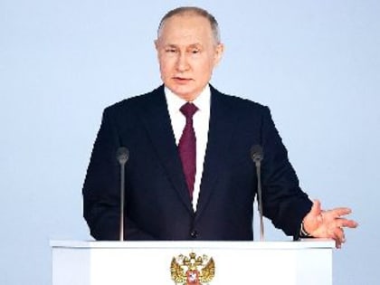 В России запустят программу льготного арендного жилья для сотрудников ОПК