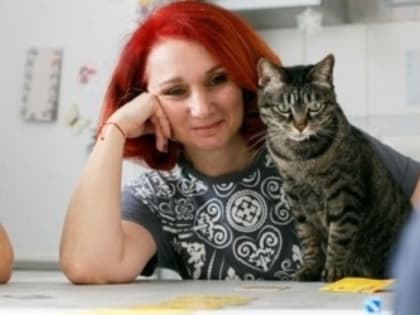 Благовещенцев приглашают на «Котонашествие»