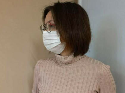 В Амурской области выявили 150 случаев гриппа за неделю. Заболеваемость ОРВИ выше нормы в два раза
