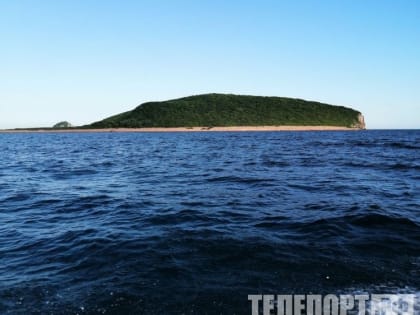 Деньги с туристов разрешили взимать российским регионам