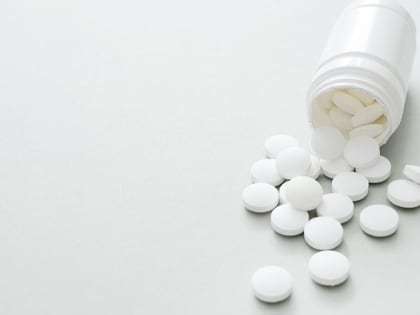 Россияне стали тратить на лекарства на 16 процентов больше