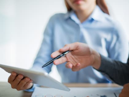 Благовещенцы могут получить консультацию по защите прав потребителей