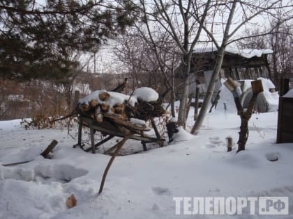 Покров Пресвятой Богородицы отмечают православные