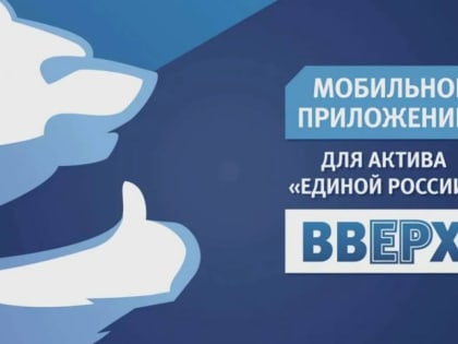 В Приамурье определили лидеров очередного этапа проекта «ВВЕРХ»