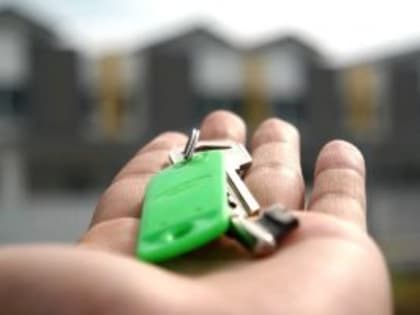 Амурские семьи получат свыше 25 миллионов рублей по президентской программе льготной ипотеки