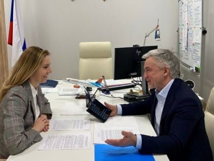 В центре Благовещенска планируют провести реновацию 20 кварталов