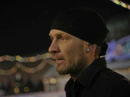 У Романа Костомарова – второй инсульт и закупорка сосудов