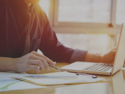 Как заполнить декларацию по налогу на имущество организаций за 2023 год