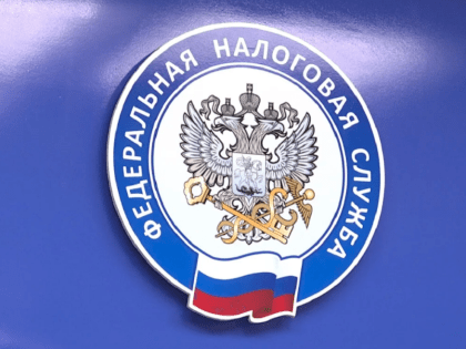 Нововведения в налогообложении имущества организаций