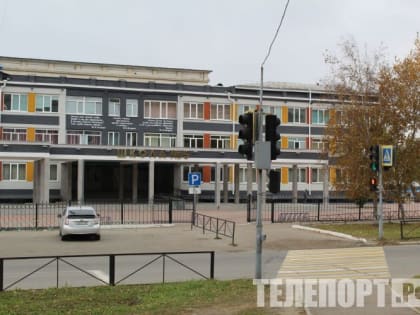 Тьюторы и логопеды могут появиться в амурских школах