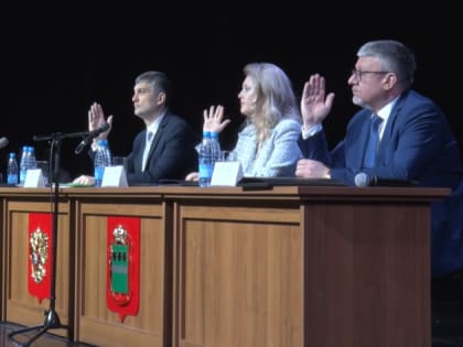 Амурчане стали чаще обращаться в суд