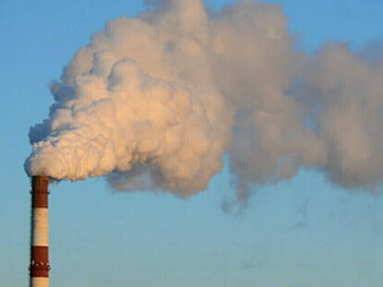 В Райчихинске из-за бездействия властей произошел серьезный сбой на котельной, введен режим ЧС