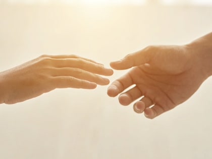 Пенсии по случаю потери кормильца детям будут назначаться автоматически с 2024 года