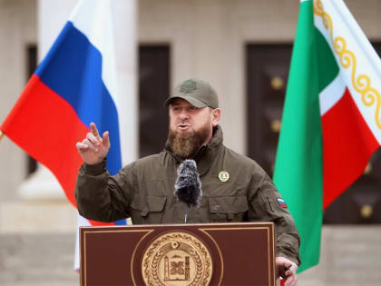 Специалисты проанализировали Telegram-каналы губернаторов и выяснили, какую риторику они предпочитают