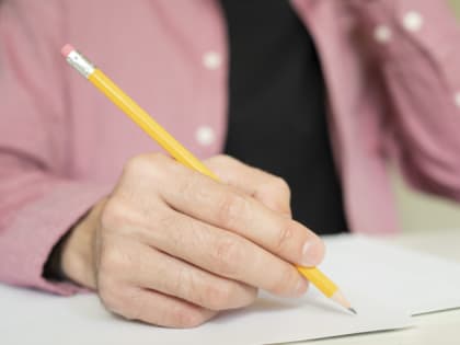Участники СВО и дети медработников получат льготы при поступлении